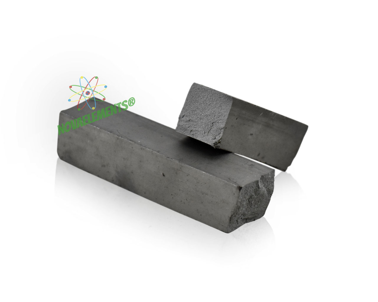 Buy Tungsten Metal Novaelements Eu Shop