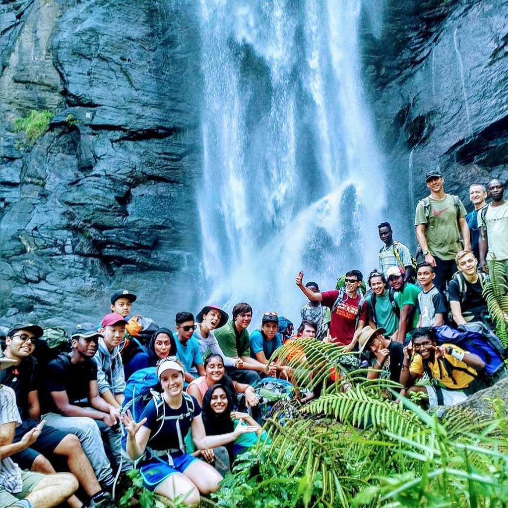 Your Ultimate Guide To Dar es Salaam Travel & Tour Operators Dar es