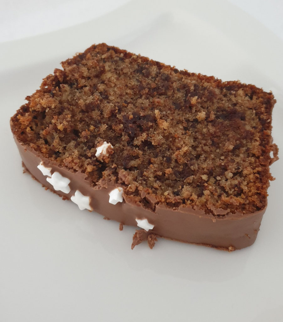 Tiroler Schokoladenkuchen - curlys-kuchenwelts Webseite!