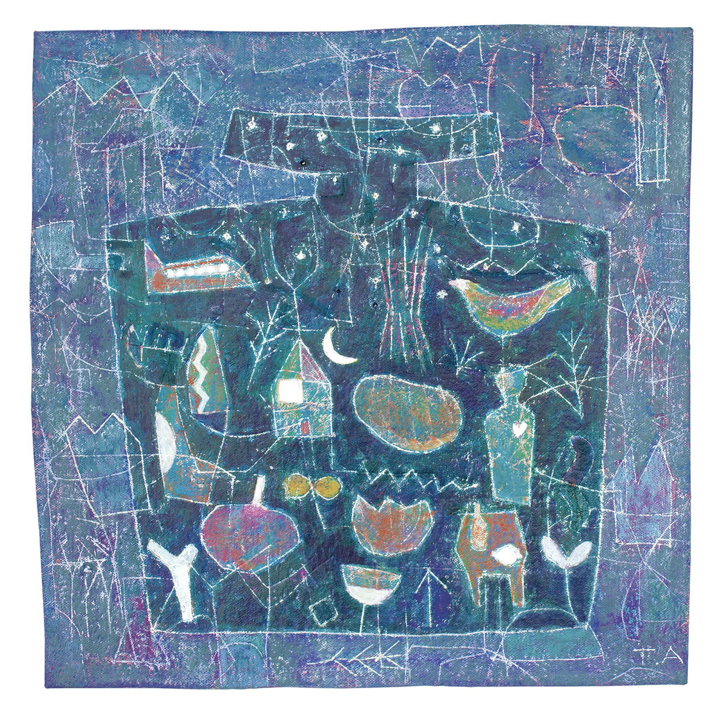 牧野宗則　 　　帰り道 牧野宗則 帰り道 【公式通販】