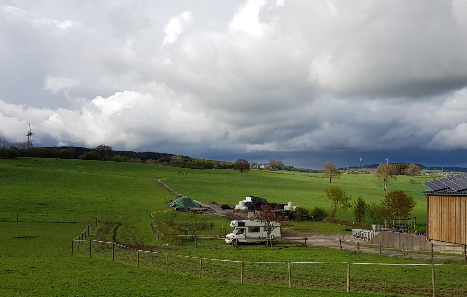 Frankreich Holland Frankreich Holland