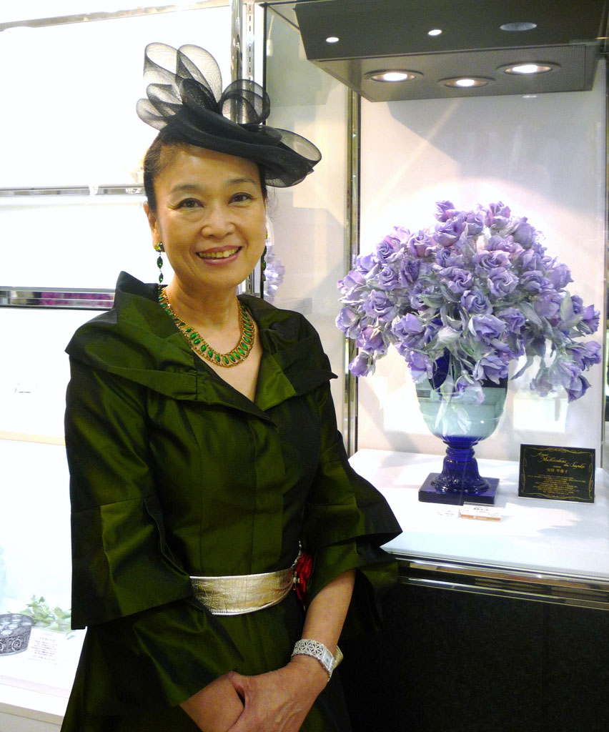 安田早葉子研究会 hqdefault.jpg