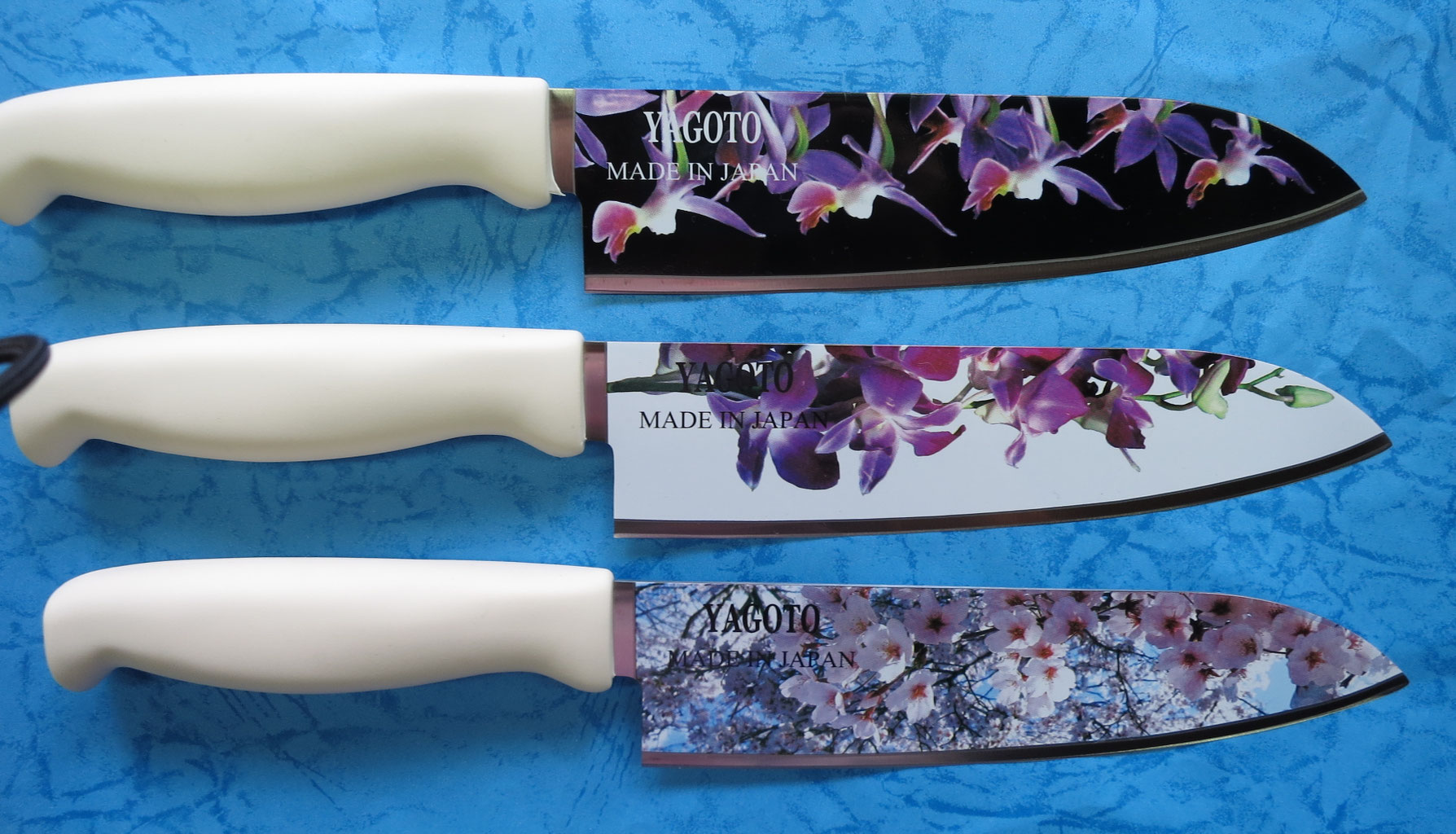 特製手打ちペティナイフ 銀紙鋼 花柄 51ndoJ57+kL._AC_SY200_QL15_.jpg