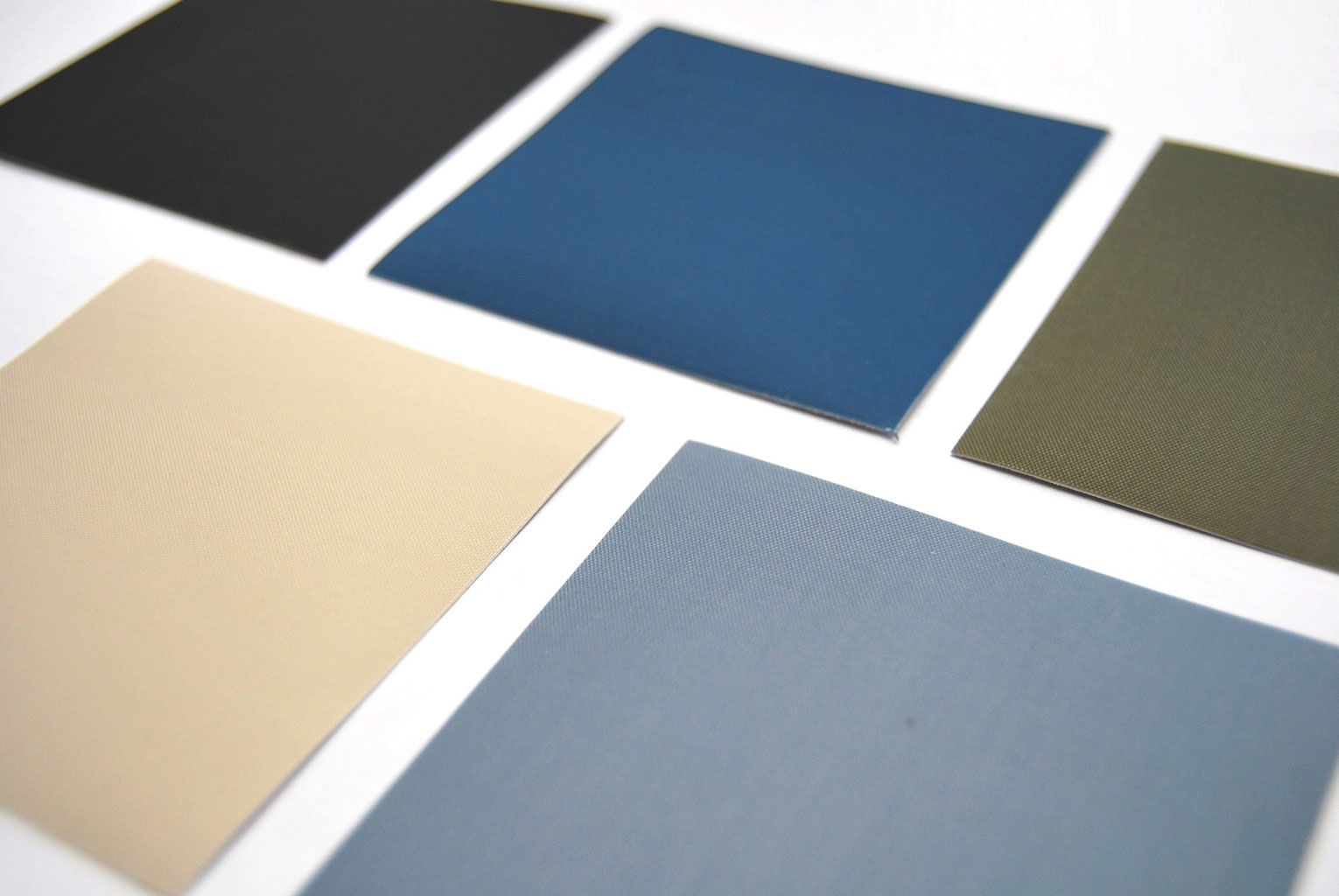 Selbstklebende Patch Aufkleber wasserdichte Nylon Patch für Zelte Rucksäcke Markisen Jacken Regenmäntel Regenschirme Hete-supply 5/10 STÜCKE Nylon Reparatur Patches Selbstklebende Patch Aufkleber wasserdichte Nylon Patch für Zelte Rucksäcke Markisen Jacken Regenmäntel Regenschirme Hete-supply 5/10 STÜCKE Nylon Reparatur Patches