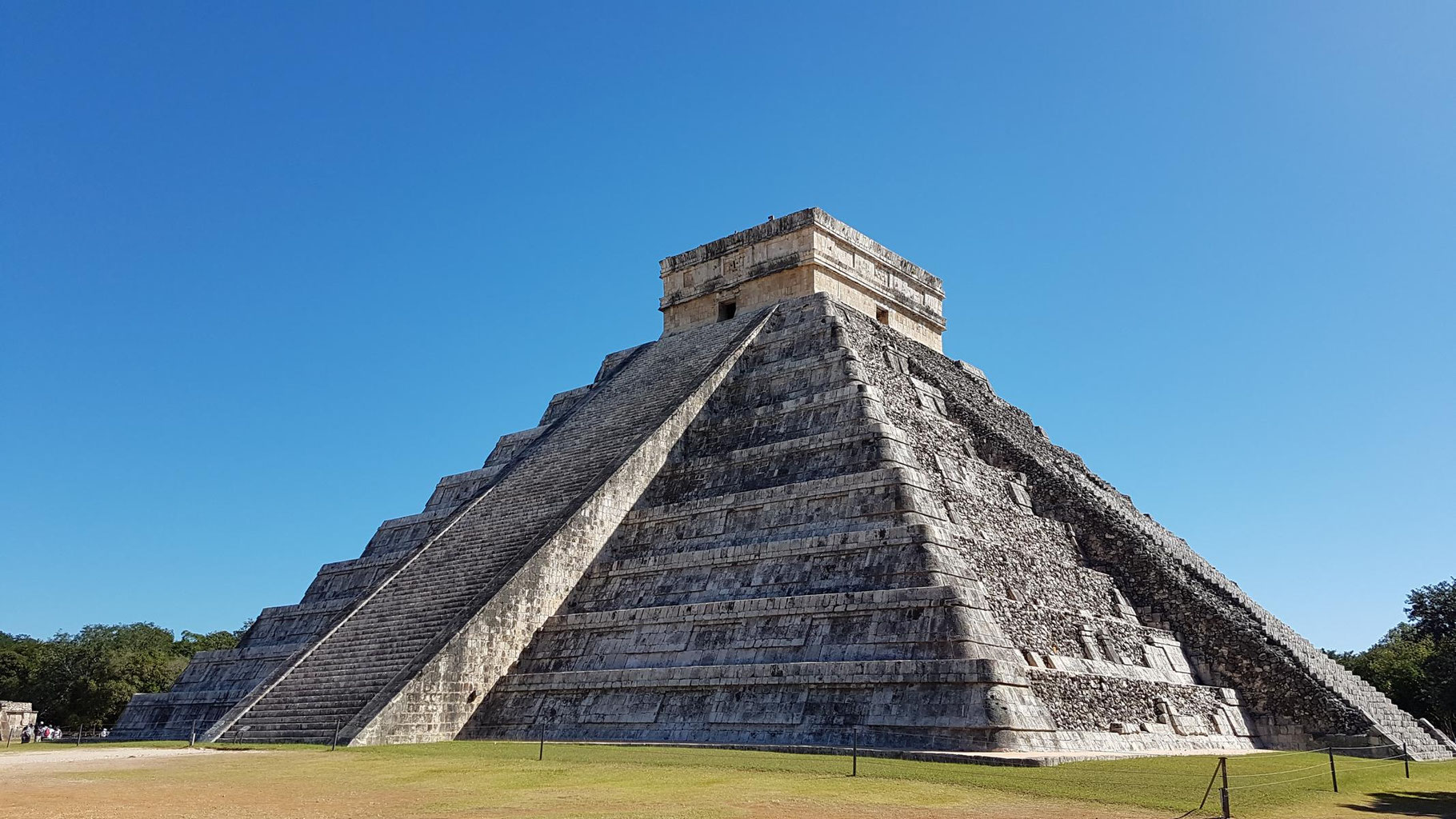 Cozumel / Mexiko Anja unterwegs Berichte über Kreuzfahrten und mehr