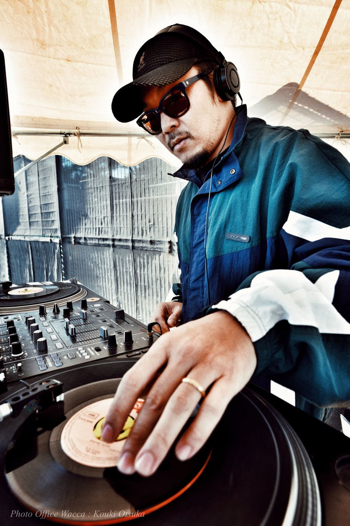 JAMBO LACQUER DUSTY HUSKY ロール・プレイン　レコード JAMBO LACQUER DUSTY HUSKY ロール・プレイン レコード Amazon