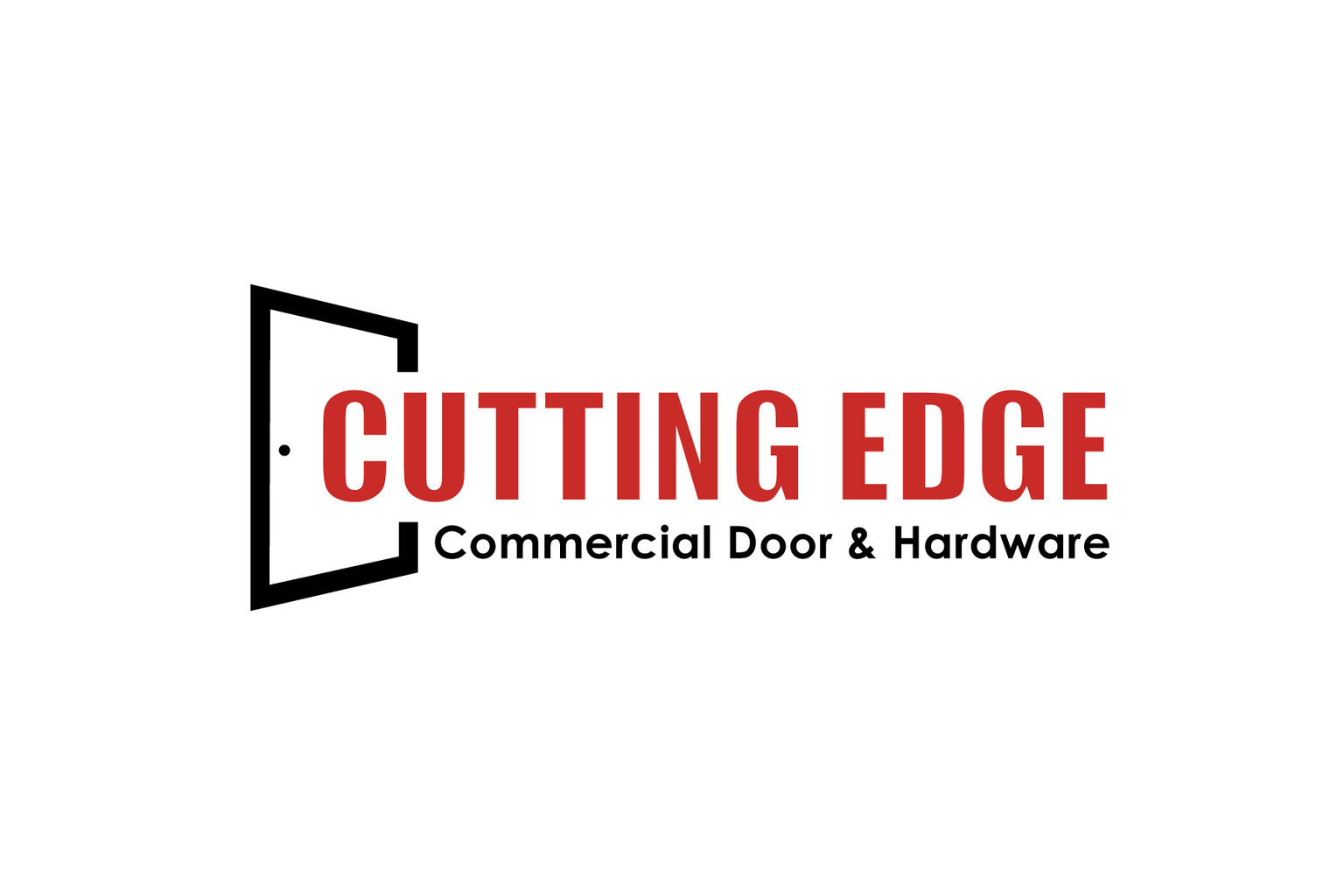 Cutting Edge Construction Services LLC Cutting Edge Construction