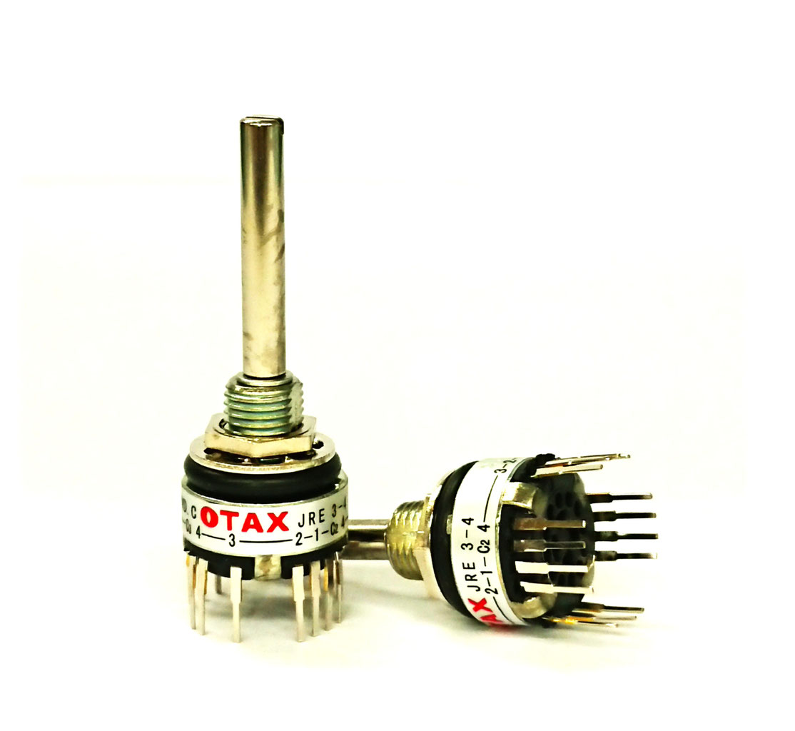 OTAX 製品 - 株式会社東京光電子(TOPTRON CORPORATION)トップページ OTAX 製品 - 株式会社東京光電子(TOPTRON CORPORATION)トップページ