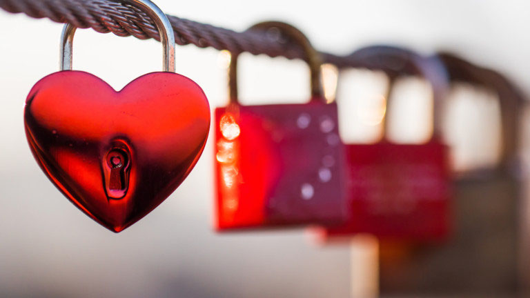 Emotions Code Emotionen Einfach Loschen Kinesiologie