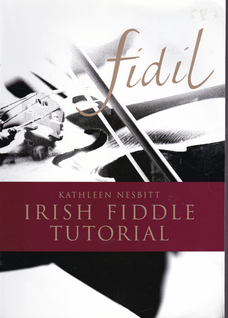 IRISH PROSE WRITINGS : アイリッシュ散文作品選集 Prose and