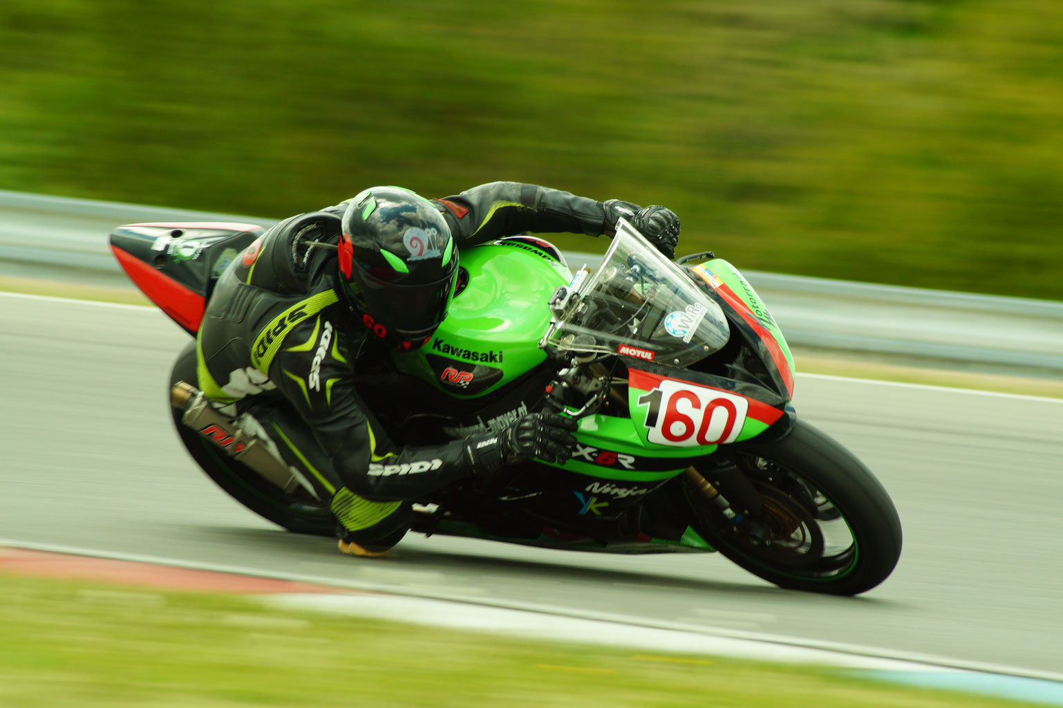 Fernsehübertragung Motogp Fernsehübertragung Motogp