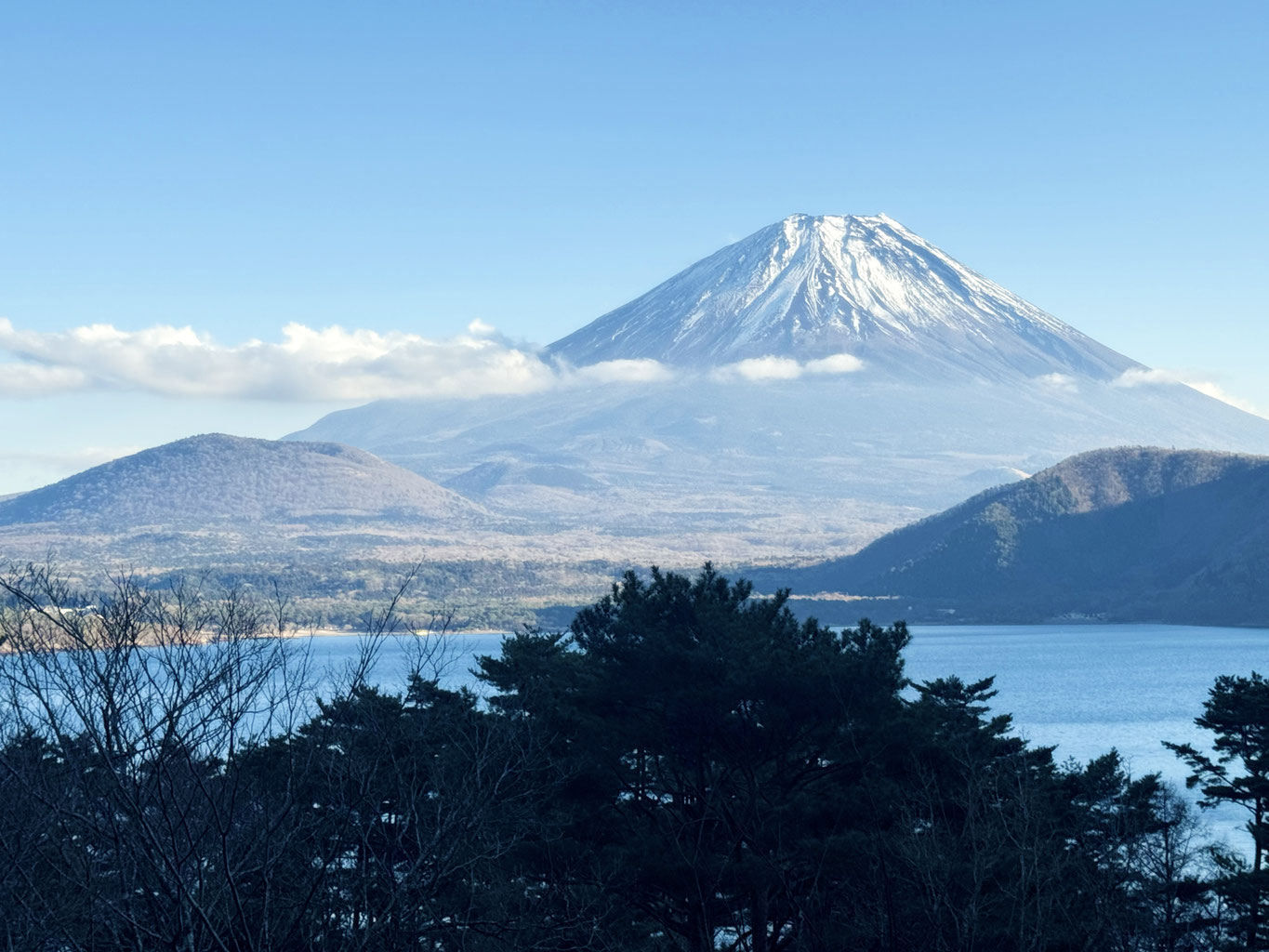 傳田聴覚システム研究所 - 脳を刺激 聴覚トレーニング