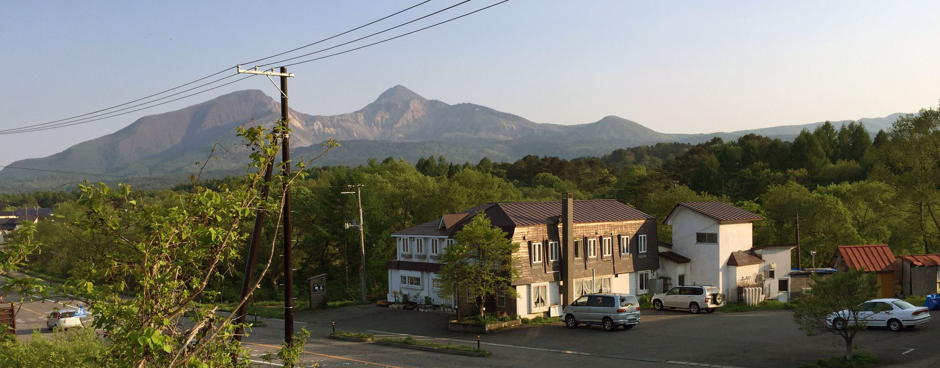 心の学校＆心理の学校(初等)セット 気道協会 長谷川浄潤 心の学校＆心理の学校(初等)セット 気道協会 長谷川浄潤