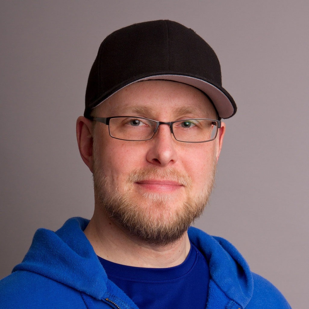Fitness Vitalitat Markus Krause Straubing