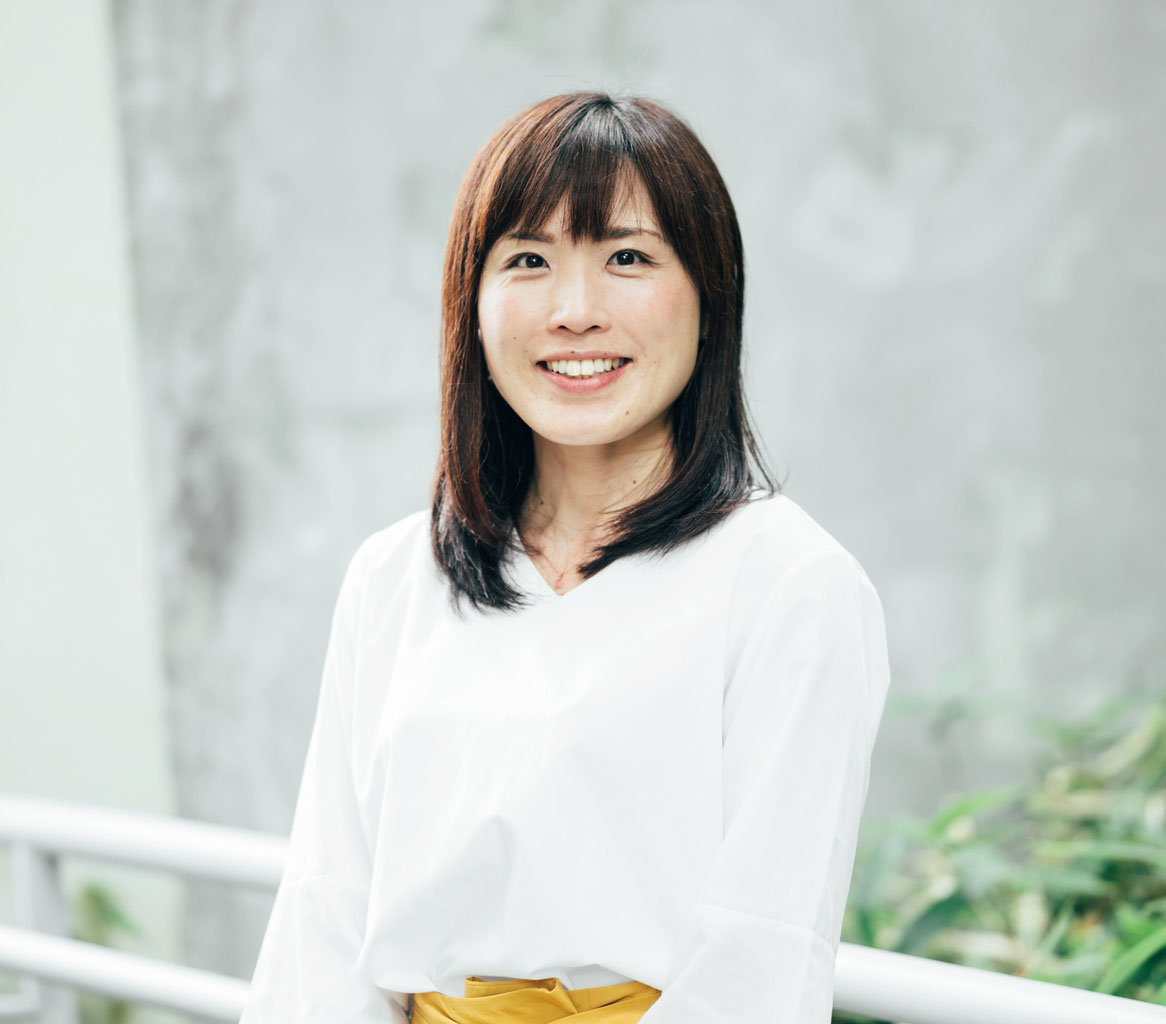 hanaイノベーション株式会社