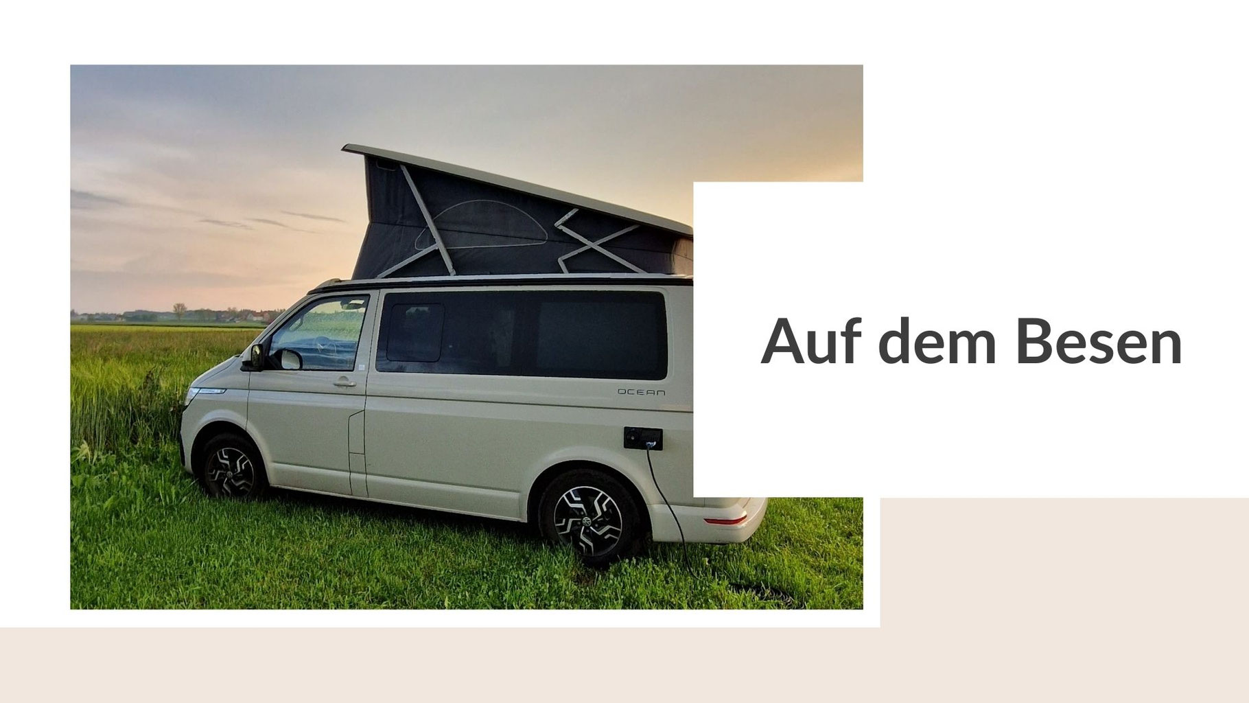 Copyright Izzyswelt.ch (c) Izzyswelt.ch