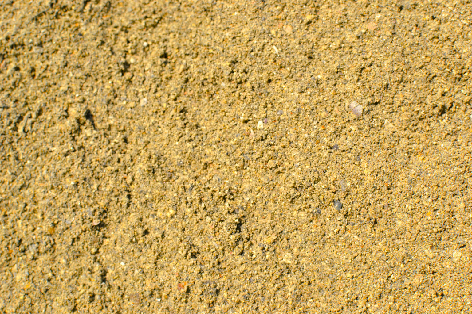 取扱商品 - 明石染土株式会社 神戸営業所(建材センター) ホームページ