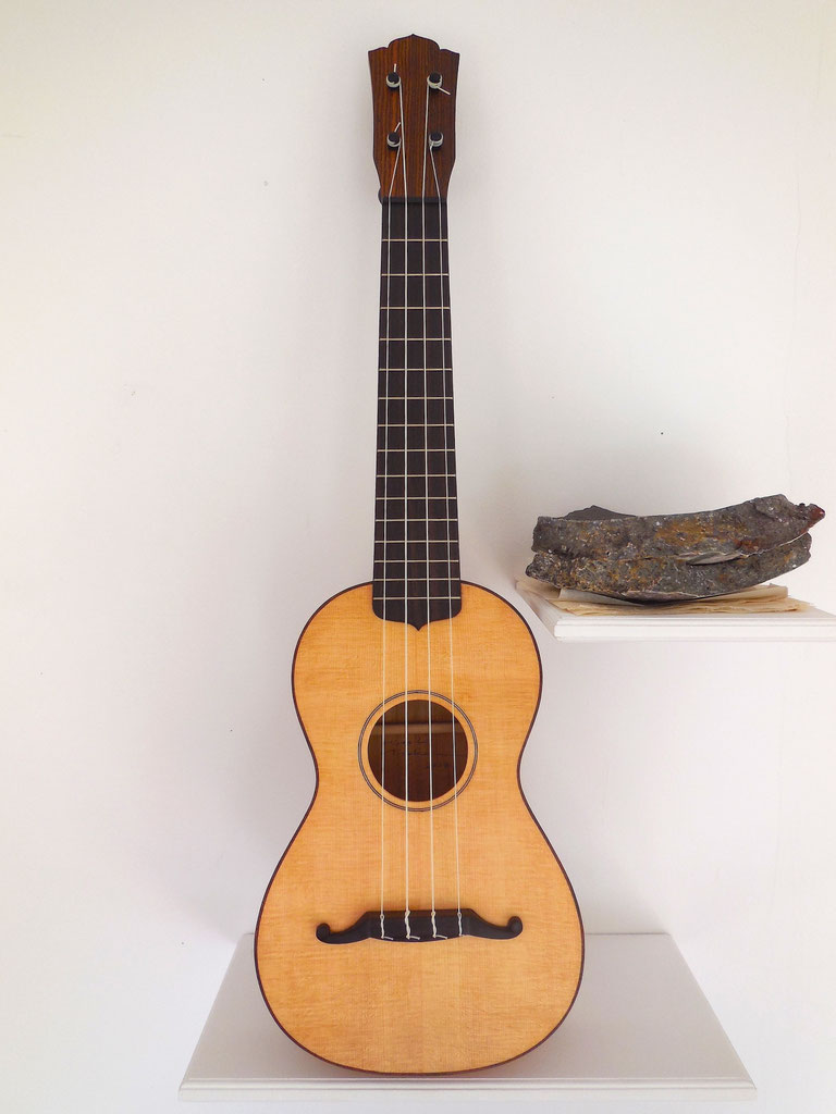 ウクレレ写真館 Ukulele Photo Gallery By YANO大学 yanoukuleleisland ページ！