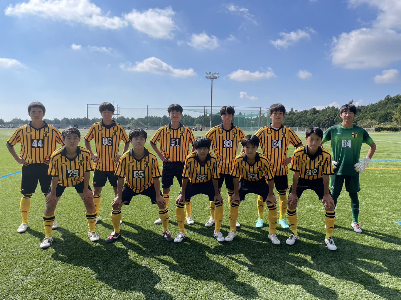 高校サッカーホルダー サッカージャンキー あたたかかっ 高校サッカーホルダー サッカージャンキー あたたかかっ