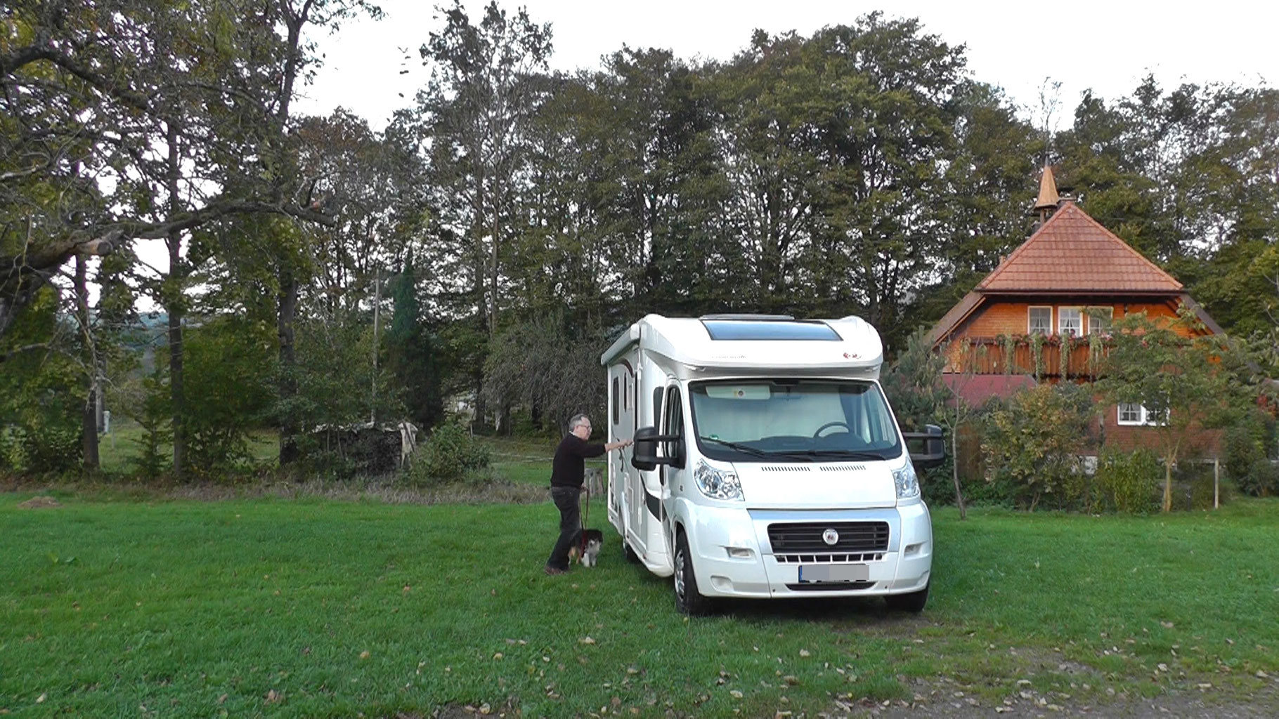 schlsselanhnger camper Schlsselanhnger