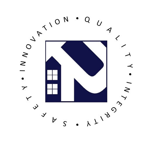 About Rockwell Building Systems