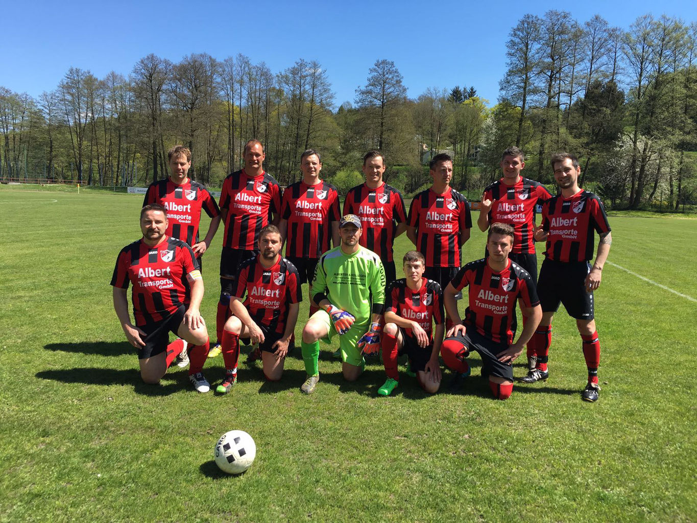 Vfb Schöneck Vfb Schöneck