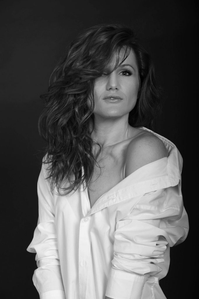 You Are Wonderful As You Are Dear Woman Freemamis Webseite 