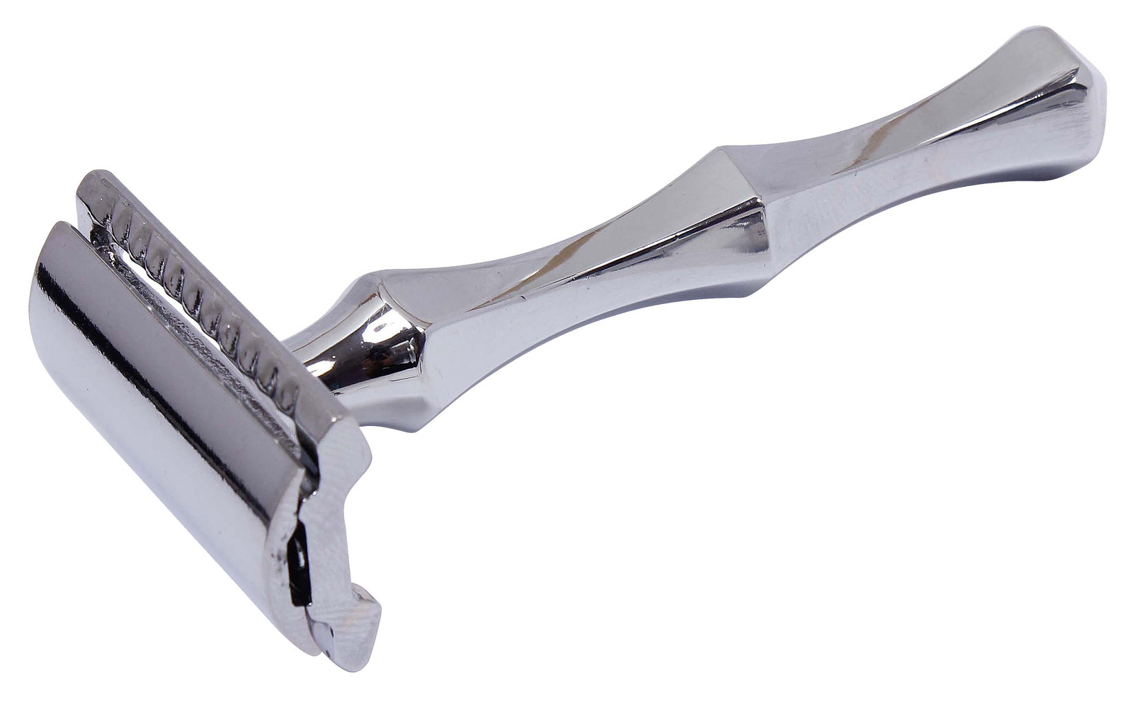 Closed Comb Razor 929shaving