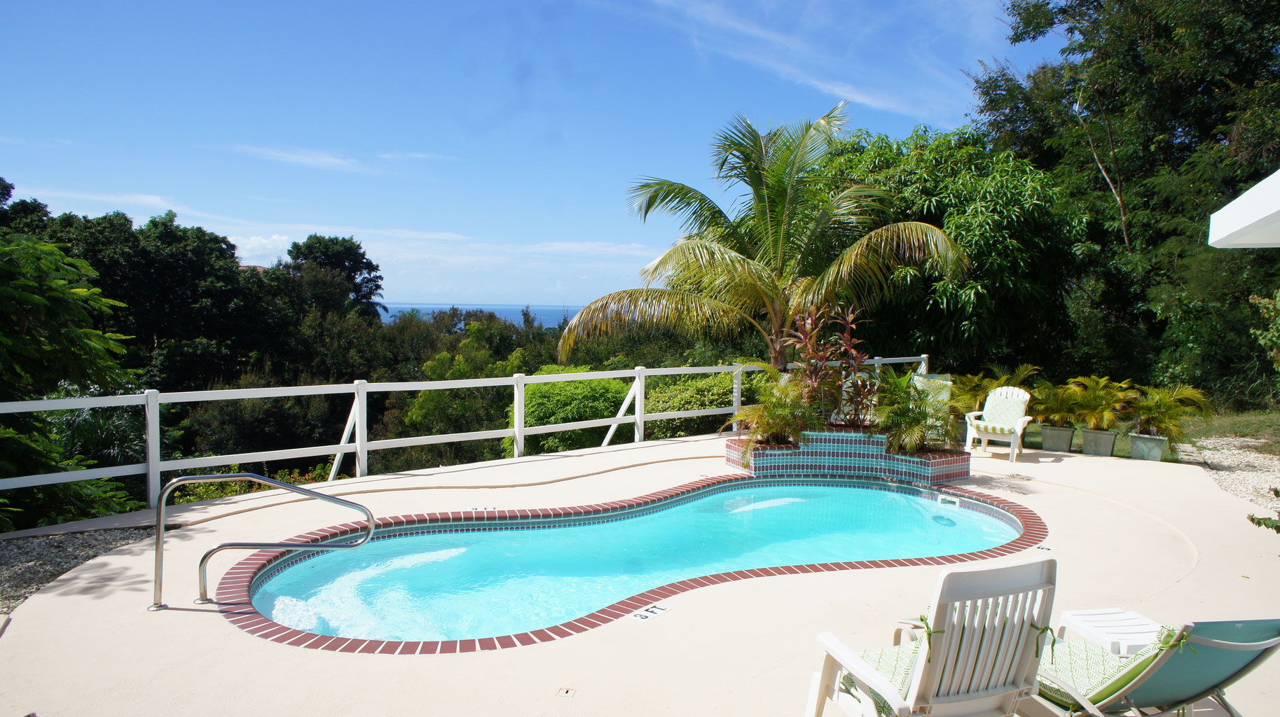 Rincon, Puerto Rico Inns, B&Bs, Guest Houses The Tourism Association