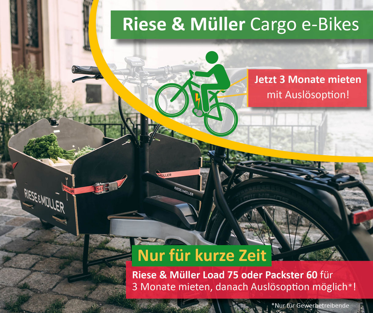 E Bike News Ravensburg Wir Halten Sie Auf Dem Laufenden E Motion E Bike Experten