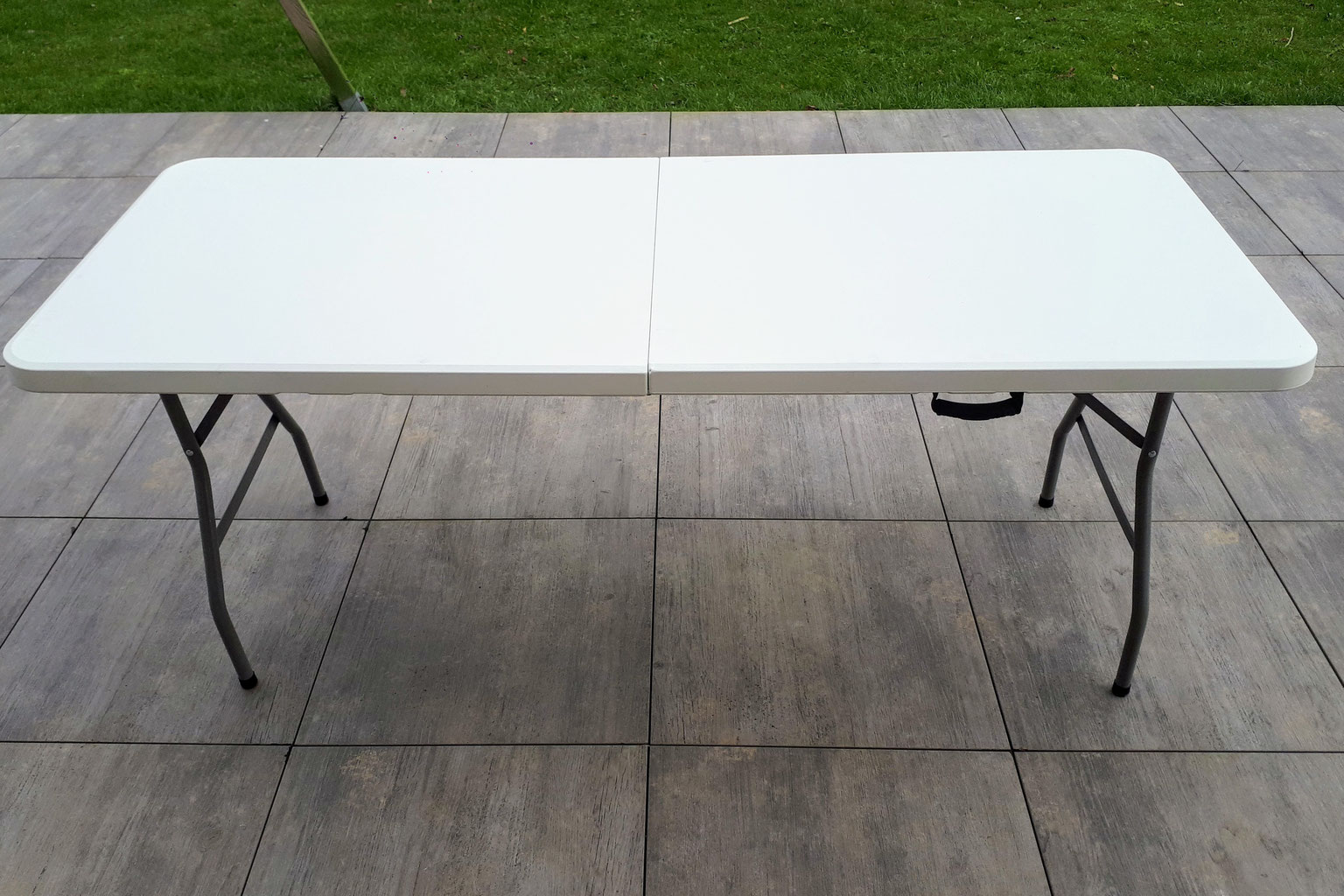 Table et chaise  Site de locationreception762714