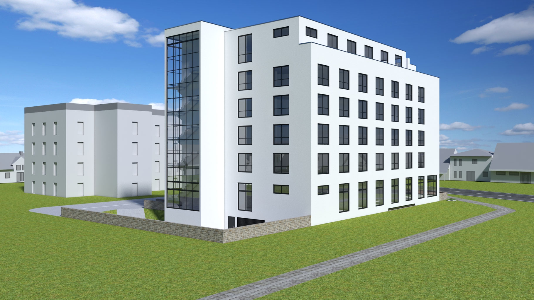 Hotels ghcconsultings Webseite!