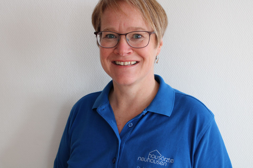 Arzte Aerzte Neuhausen Ob Ecks Webseite