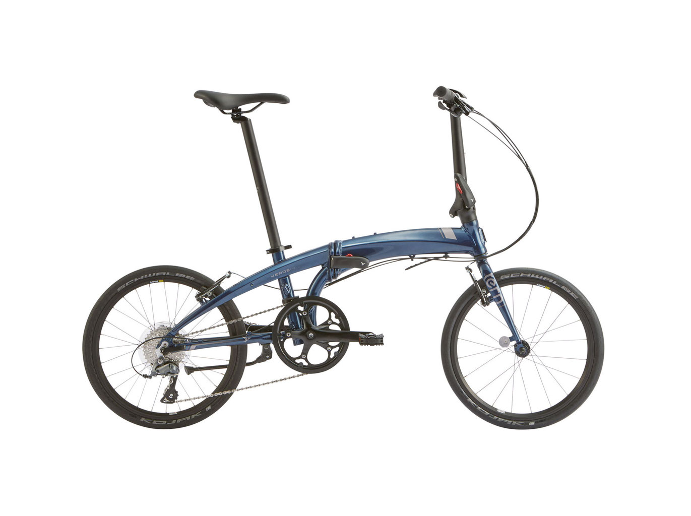 2026 Tern - hasirin ページ！