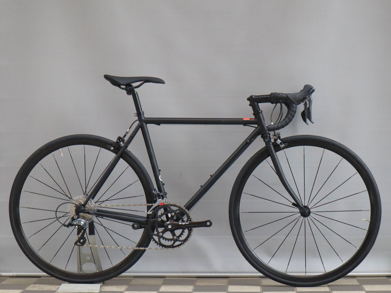 2026 FUJI - hasirin ページ！