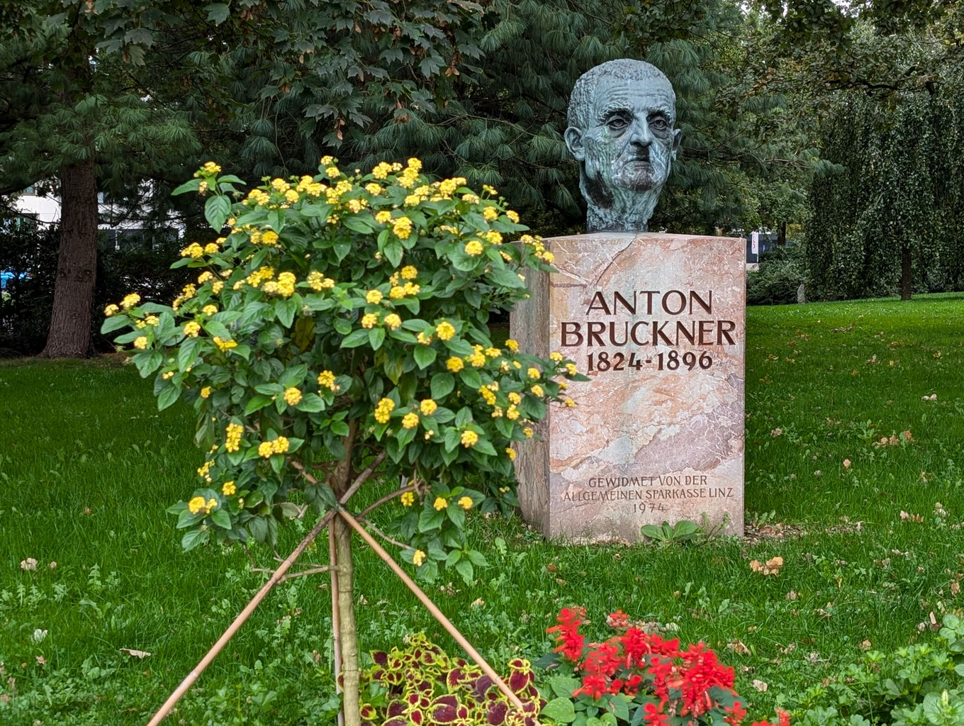 ホーム - eiju-corporation ページ！