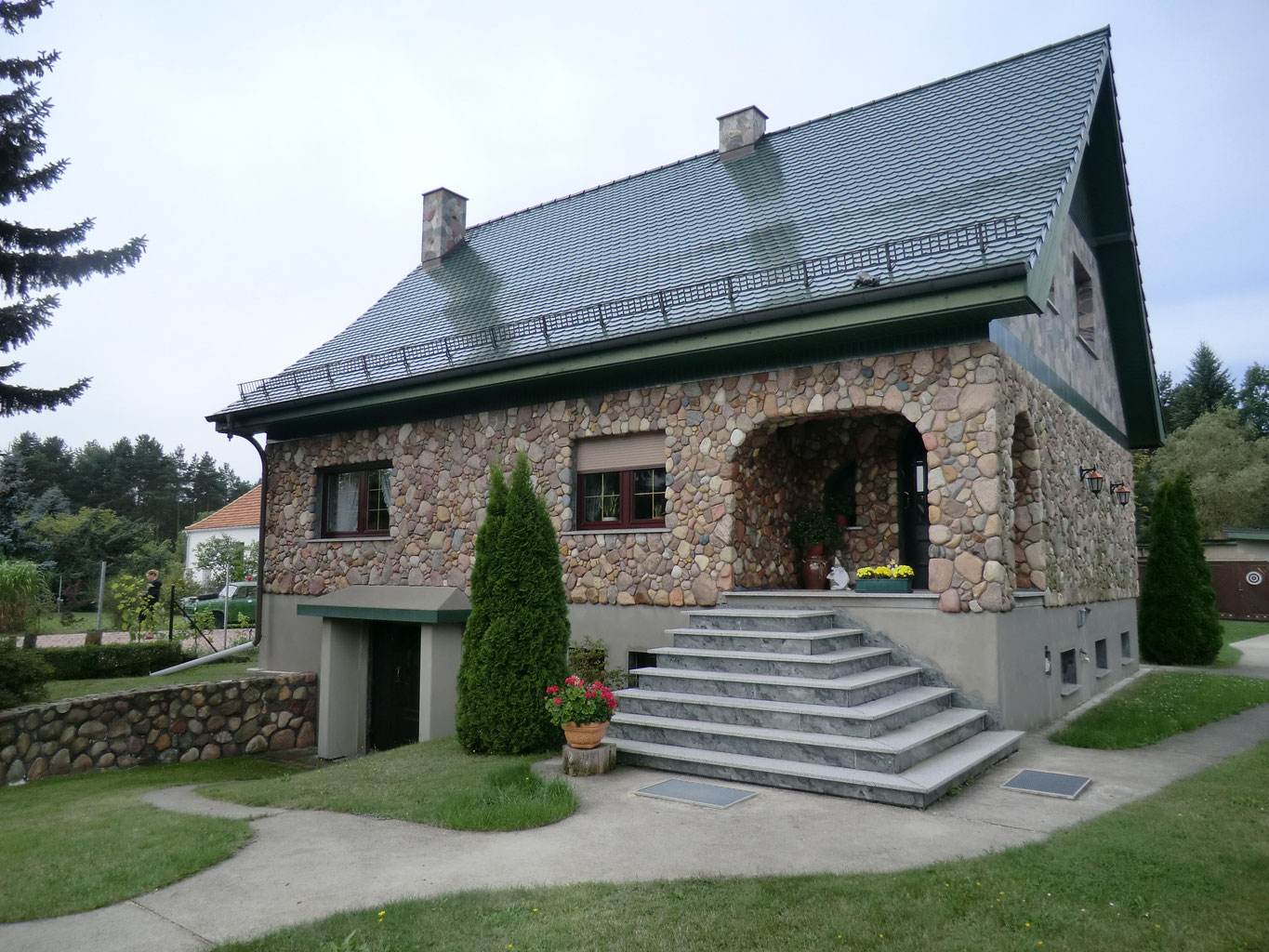 Verkaufte Immobilien In Bautzen Bautzen Immobilien Bautzen Immobilienmakler Frank Rostowski