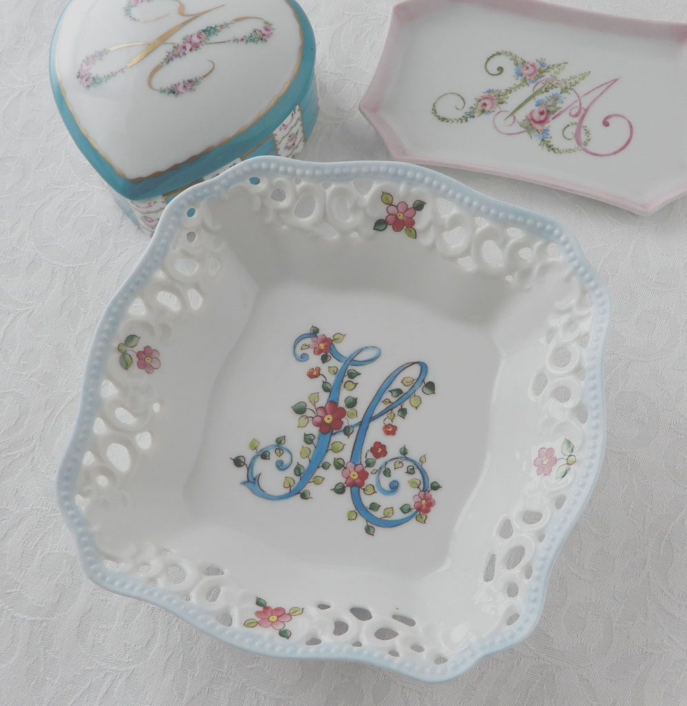 2025年】 - hitomi-arterosa ページ！