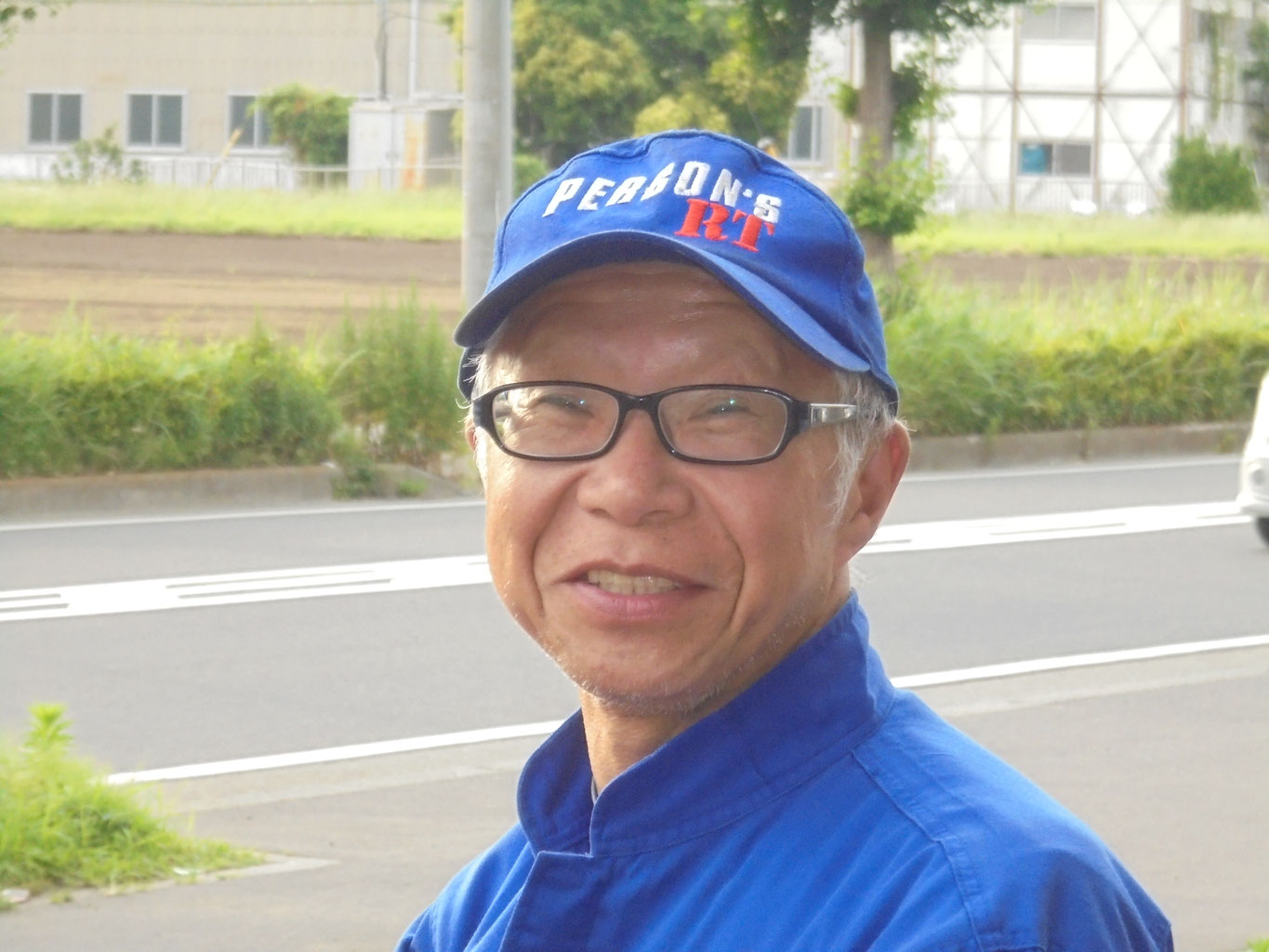 富士山小太郎 FUJI BIKE JPN - ☆お名前：dohsuuu 様 ☆ご住所：東京都 ☆年式