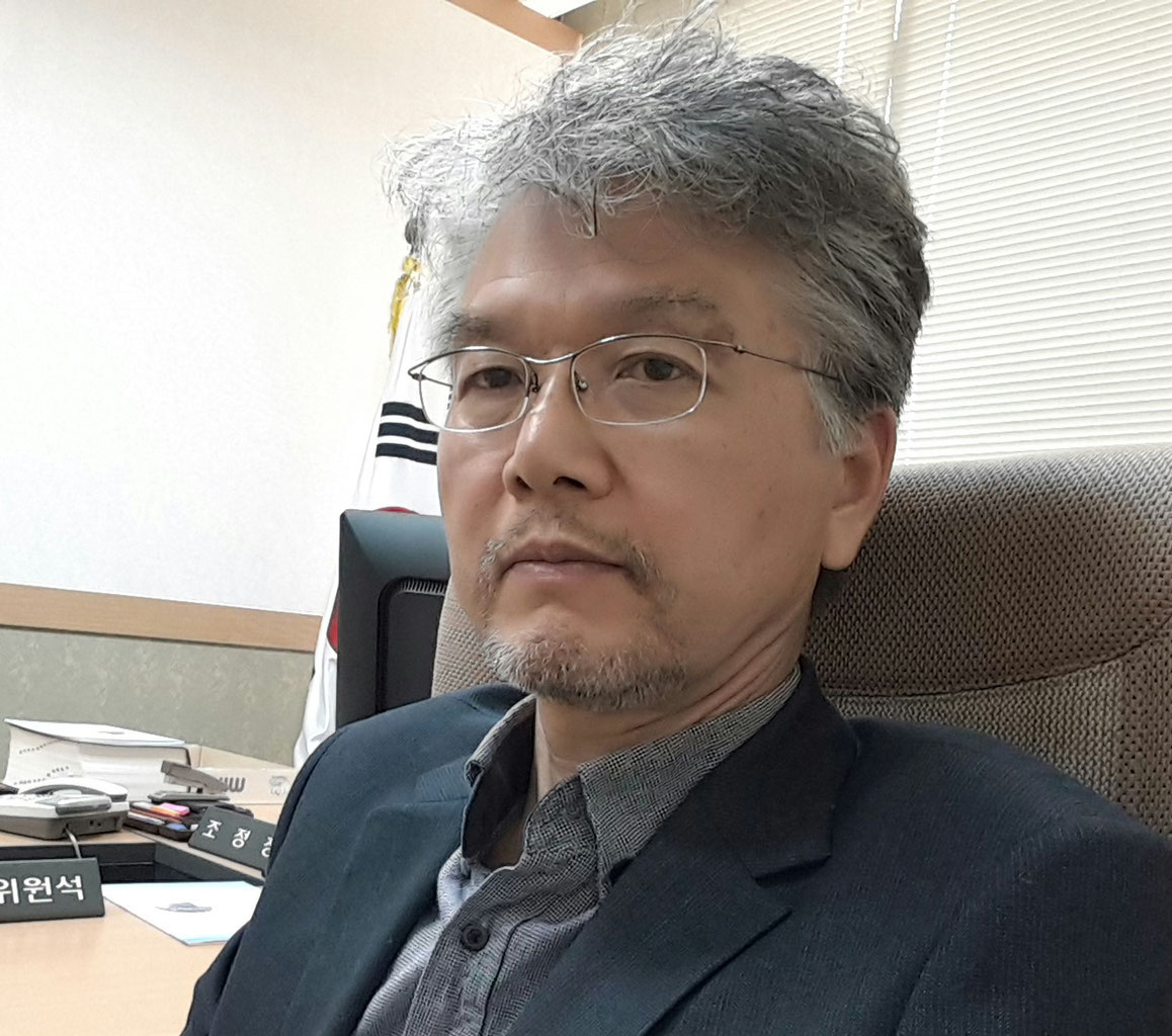 講師の紹介 韓国語個人レッスン ひろば ひろば韓国語教室