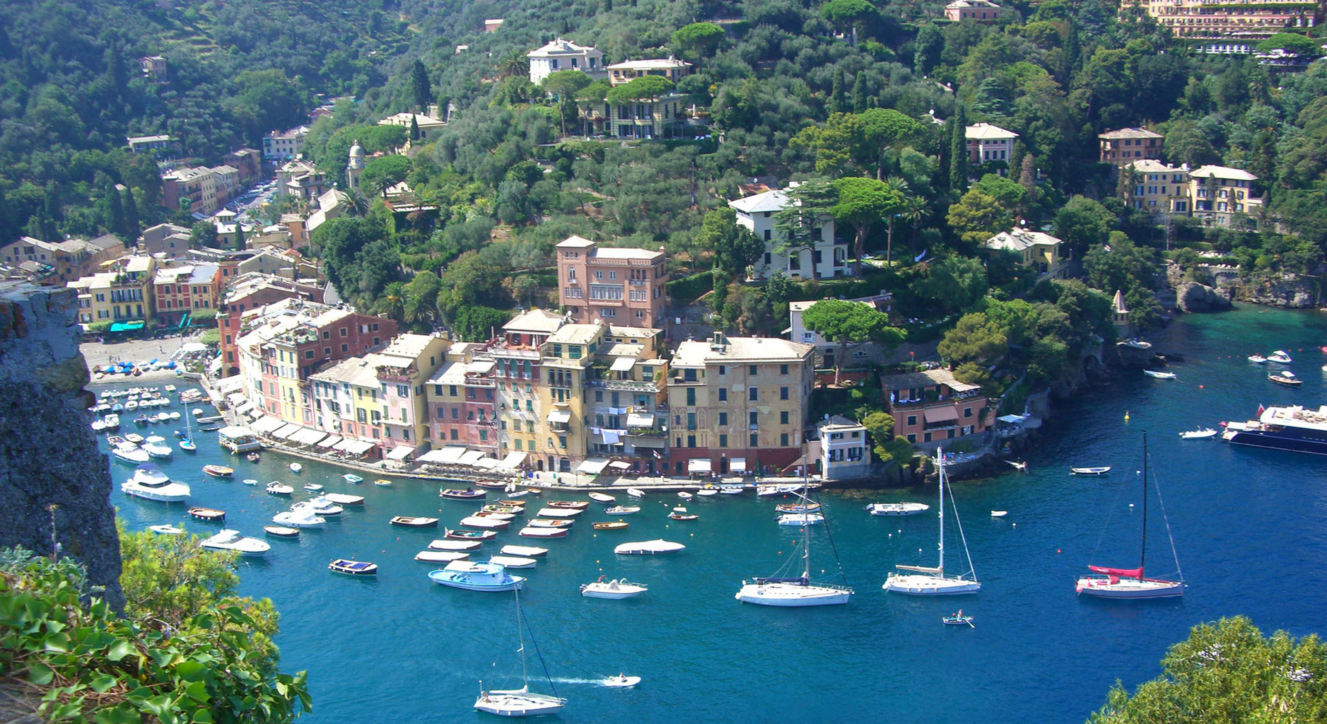 “A.N.A.S. CONSIGLIA SASSELLO IN PROVINCIA DI SAVONA REGIONE LIGURIA” ANAS “A.N.A.S. CONSIGLIA SASSELLO IN PROVINCIA DI SAVONA REGIONE LIGURIA” ANAS