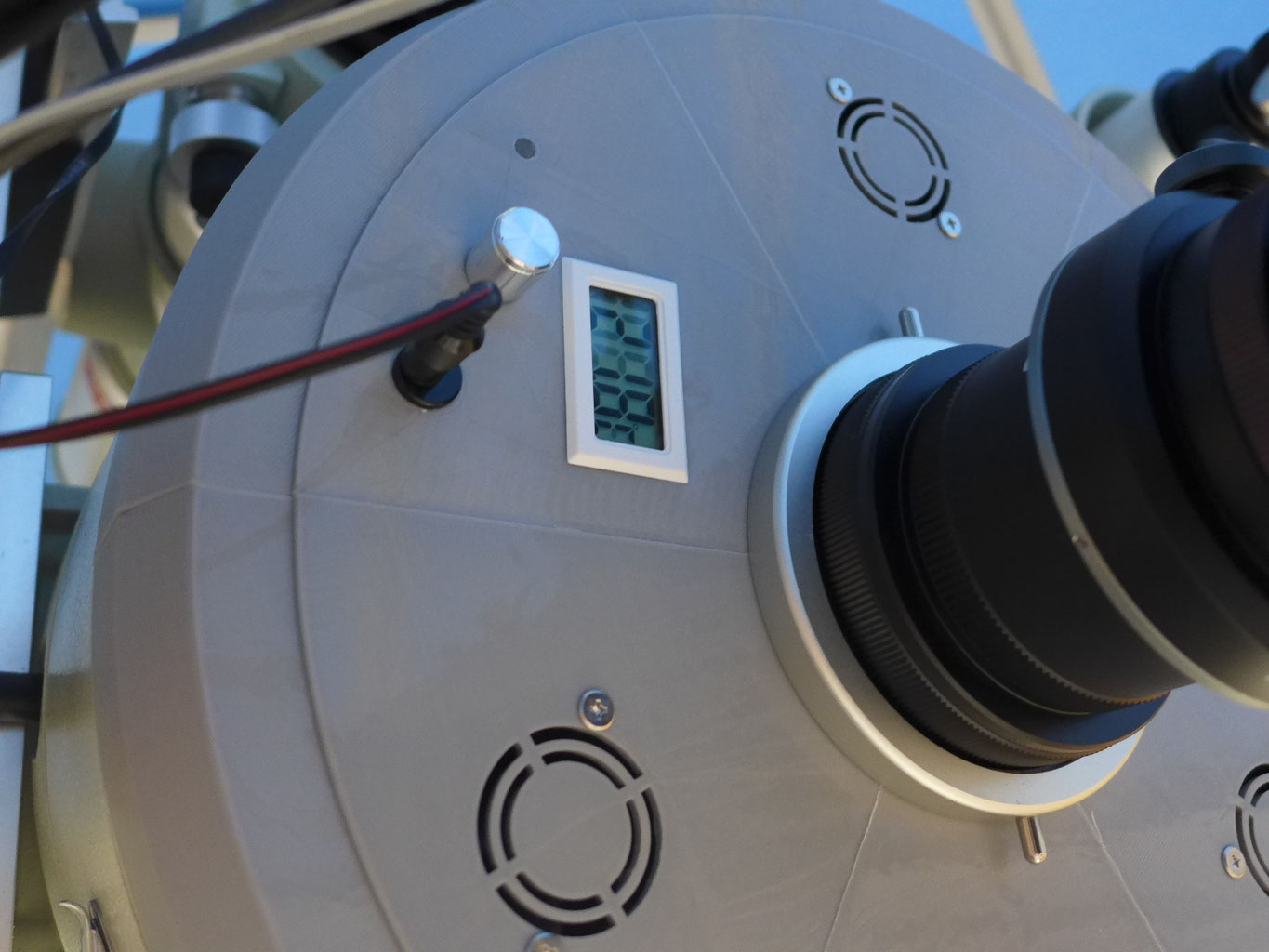 反射式鏡筒ユニット Yahoo!オークション -「反射望遠鏡 鏡筒」(部品) (望遠鏡)の落札相場