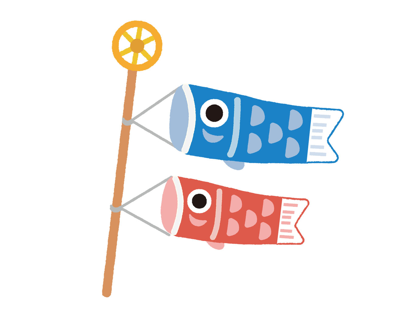 新訂 賃金の法律知識 中川恒彦 労働法令協会 労働問題 労働法 社労士