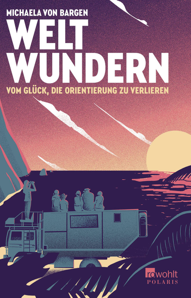 BuchRezensionen Dr. Wlodarek