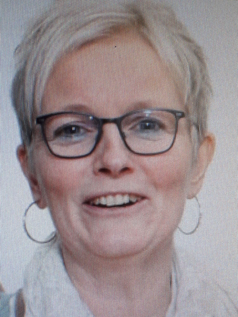 Britta norderwungs Webseite!