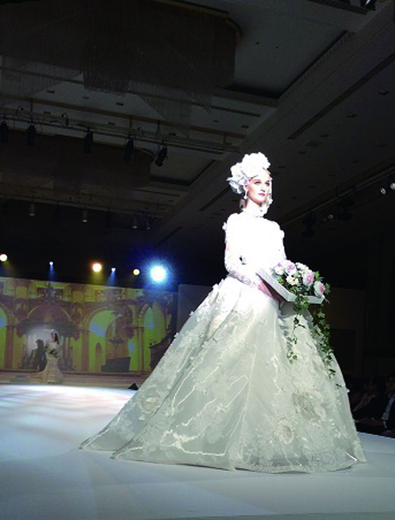 桂 由美 - ハロードクター 医師とファミリーの情報誌Hello!Doctor