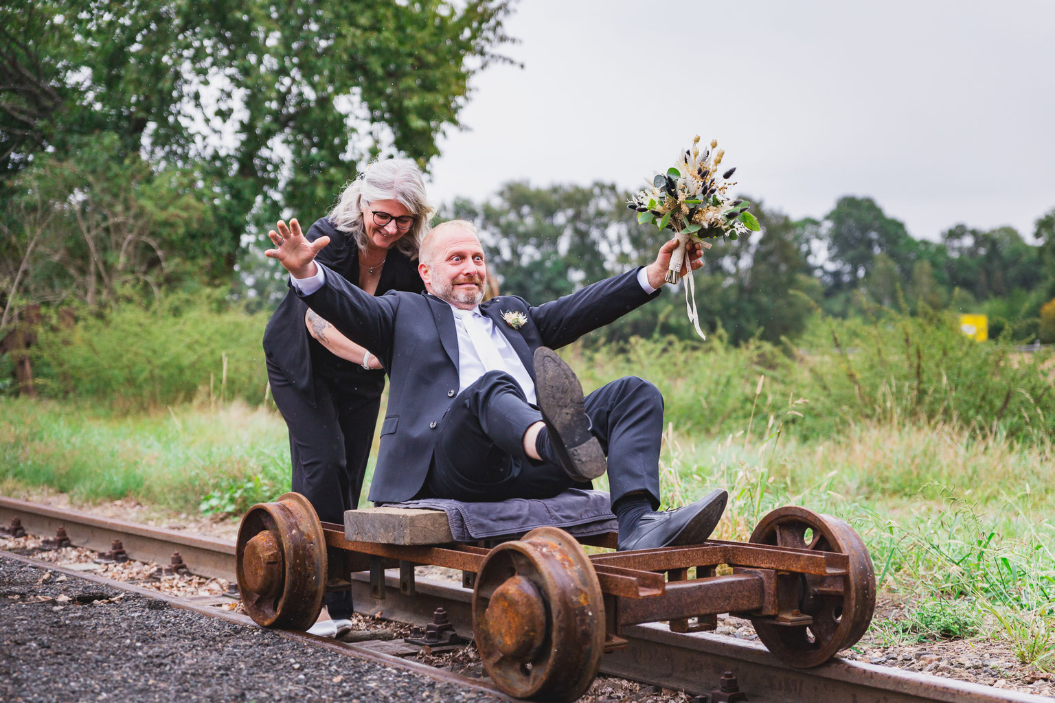 Hochzeitsfotograf Aus Oschatz Professionelle Hochzeitsfotos Hochzeitsfotograf Im Raum Oschatz Riesa Dobeln Und Grimma