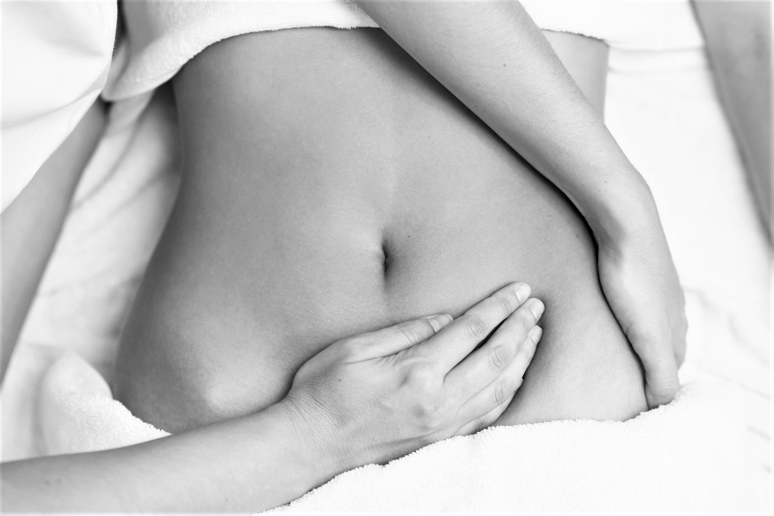 健康・医学 Fortgeschrittene viszerale Osteopathie Fortgeschrittene viszerale Osteopathie : Barral, Jean-Pierre