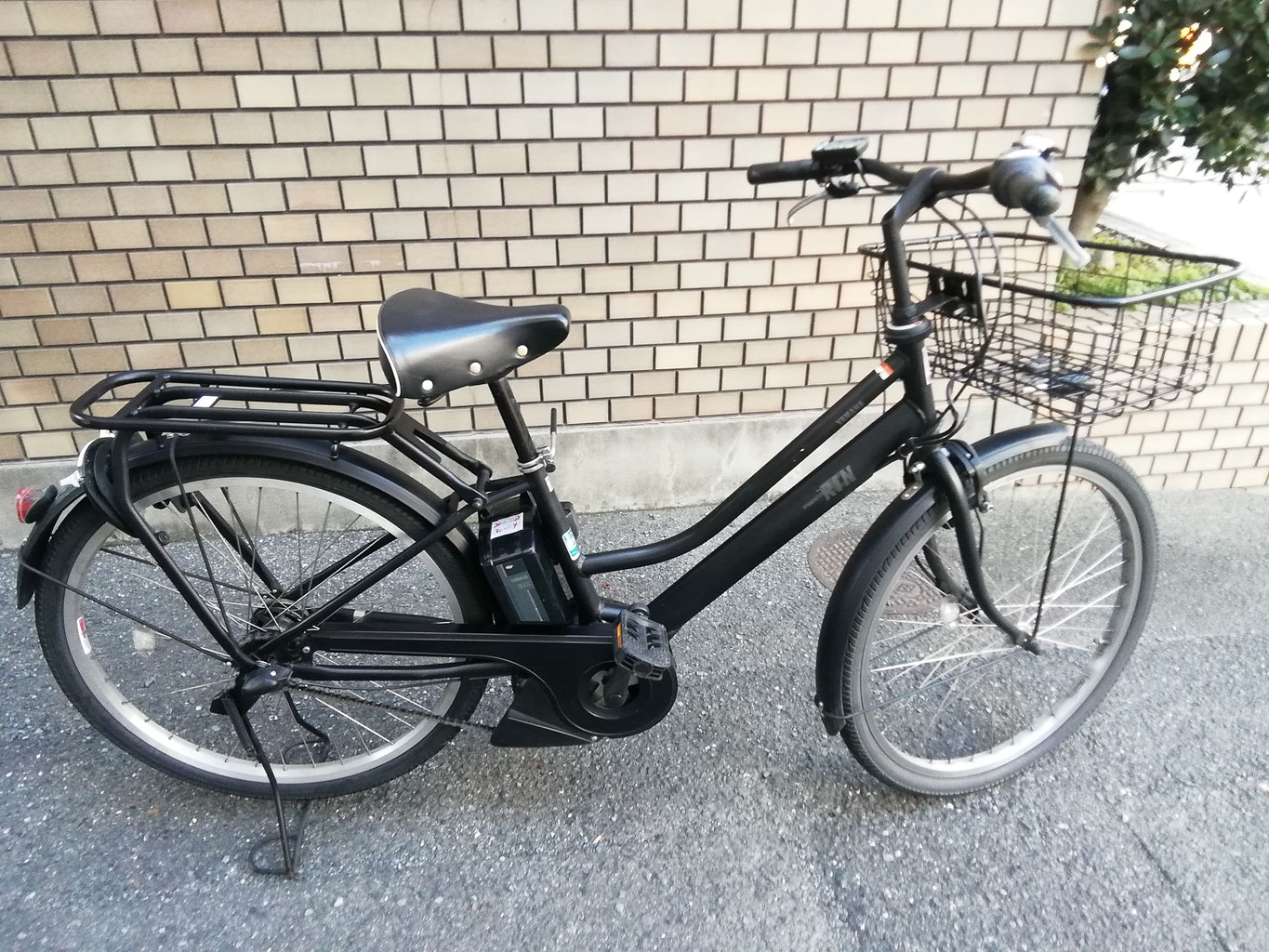 大阪吹田シンタクサイクル｜お知らせ/お得情報！！！ - 大阪吹田