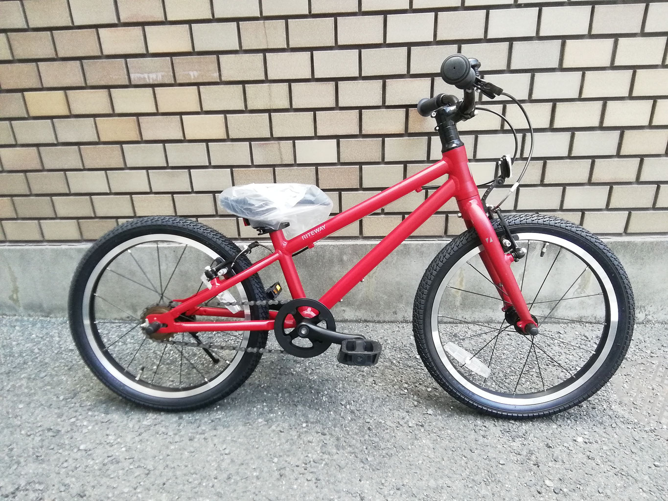 大阪吹田シンタクサイクル｜ブリヂストン自転車吹田地区指定店 - 大阪